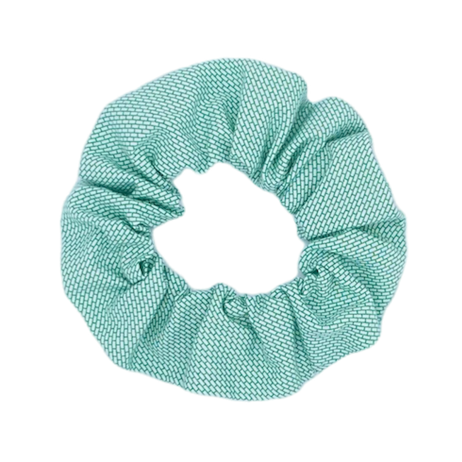 Scrunchie CHRISTIE