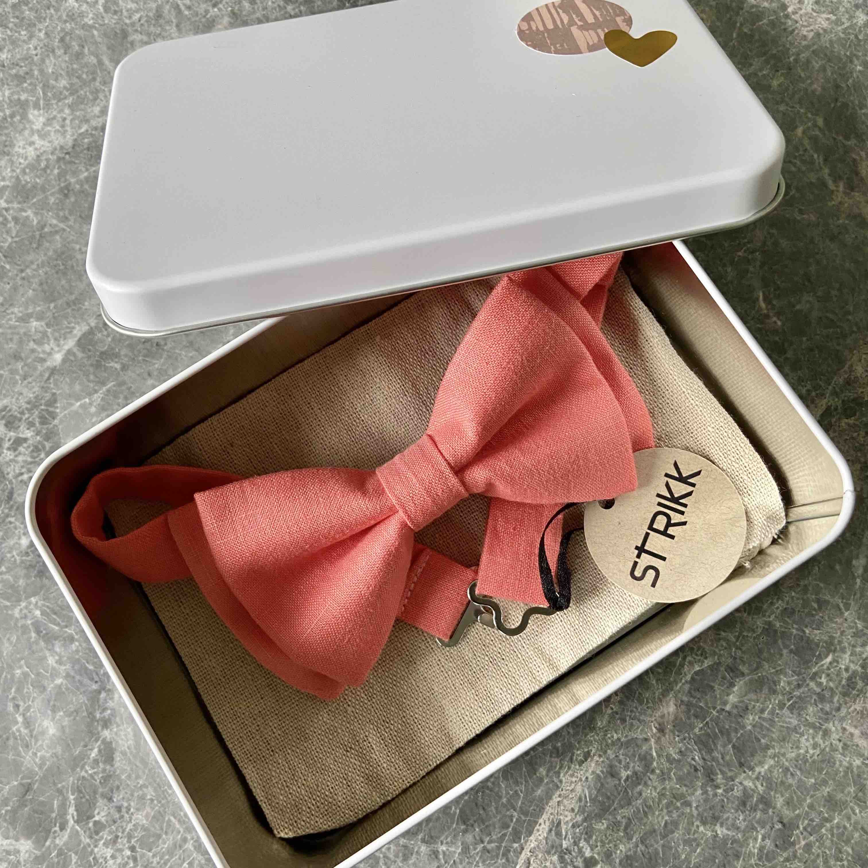 Anke & Wouter - Liefste papa gestrikt, maar niet voor Vaderdag