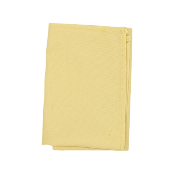 Pochet ELTON