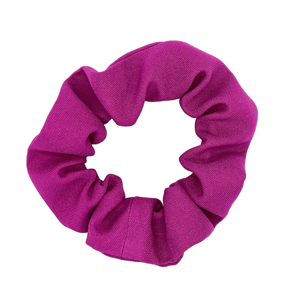 Scrunchie ÉLODIE