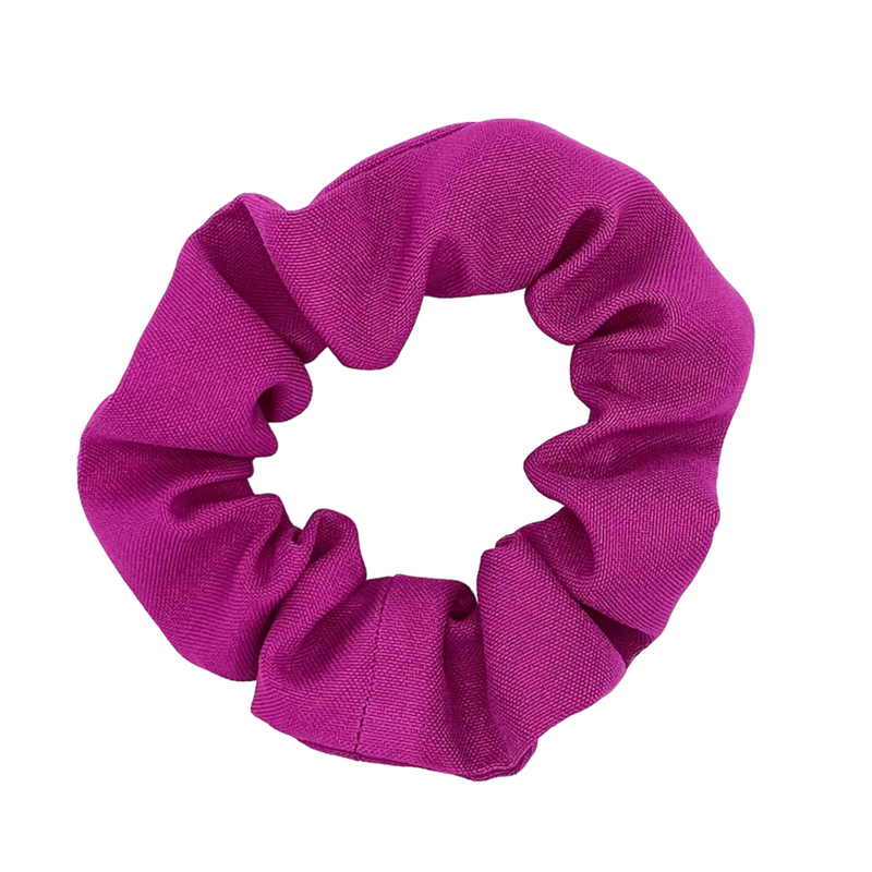 Scrunchie ÉLODIE
