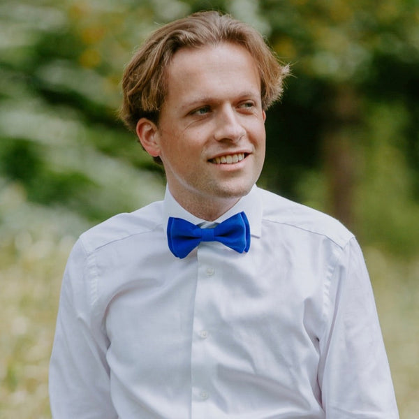 Strikje GEORGES