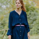 Tailleriem CAMILLE