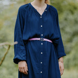Tailleriem CAMILLE