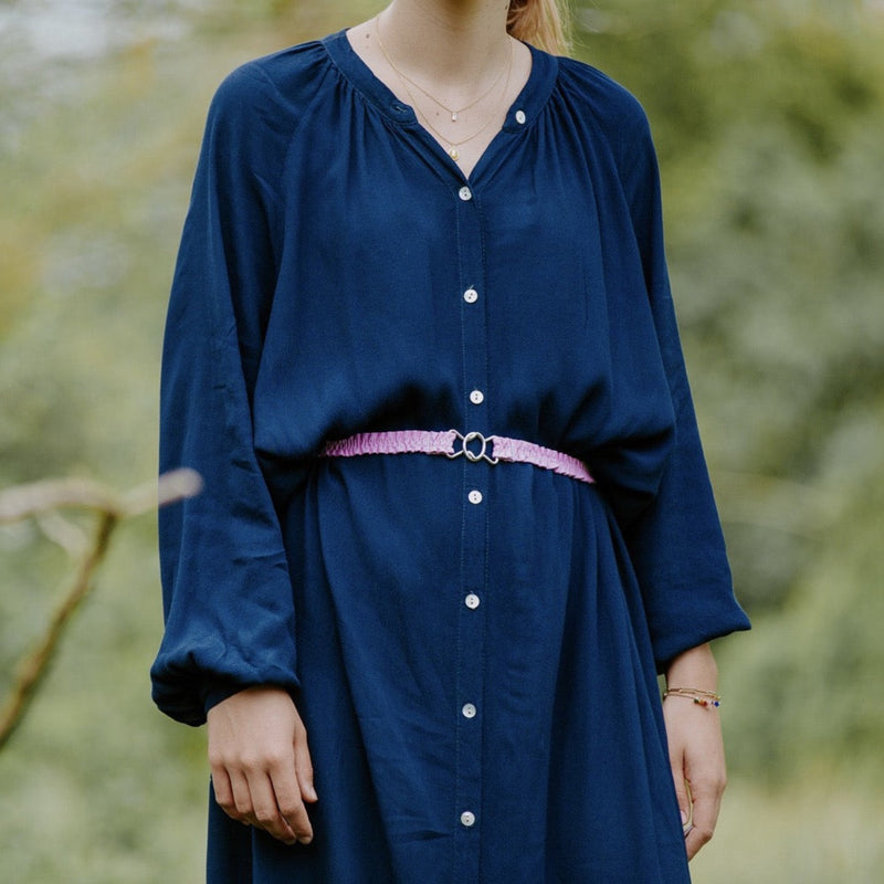 Tailleriem CAMILLE