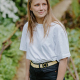Bo