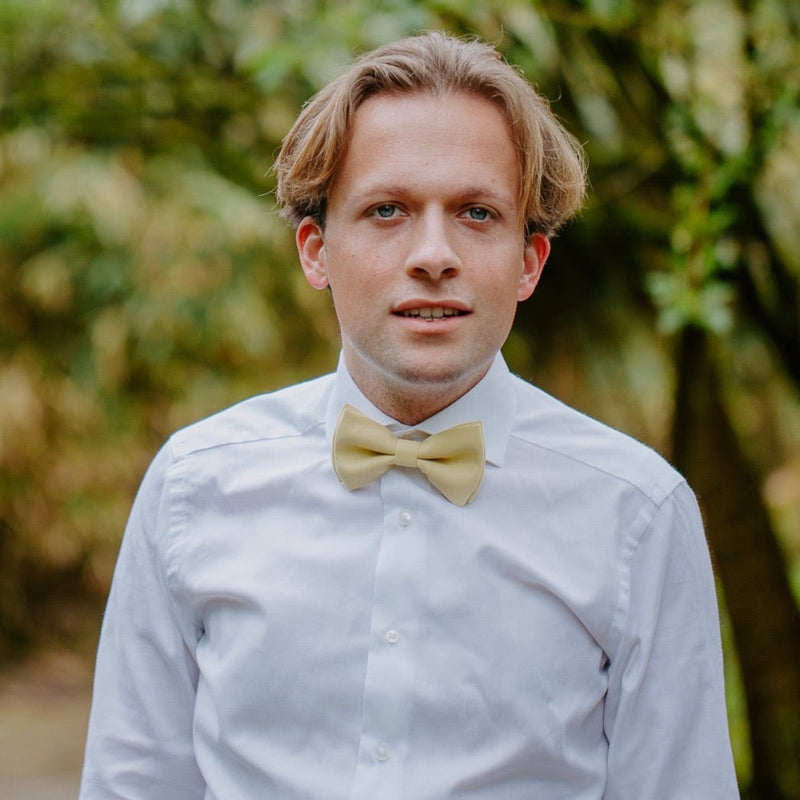 Strikje ELTON