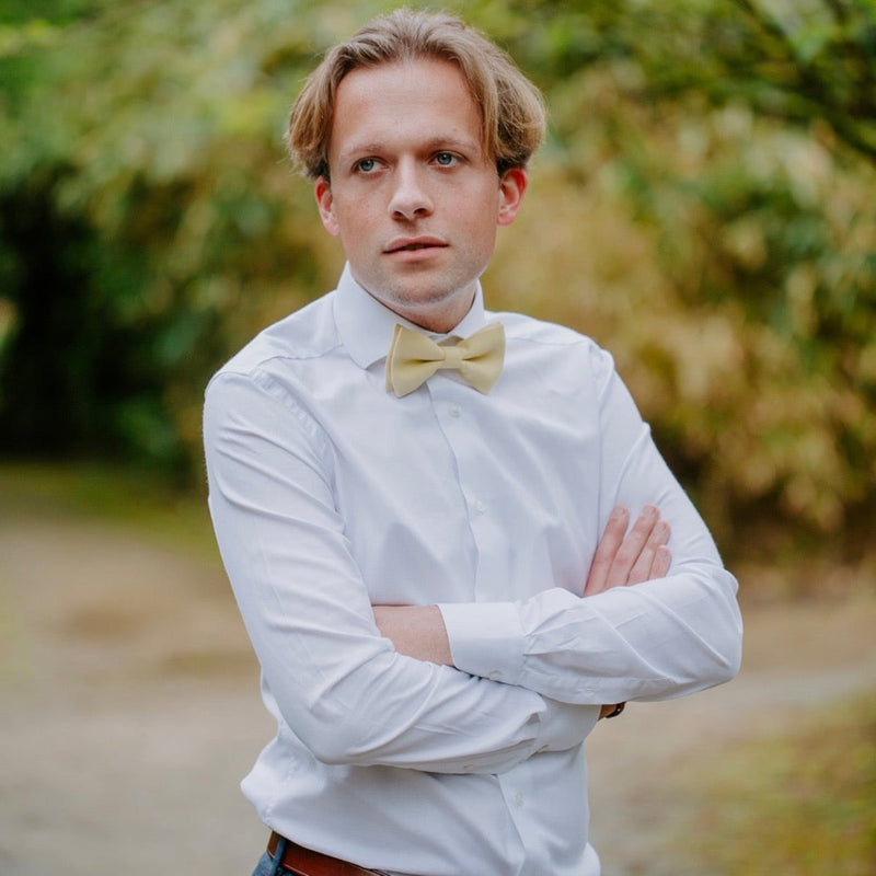 Strikje ELTON
