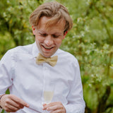 Strikje ELTON