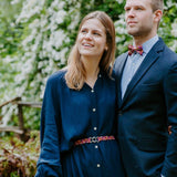 Tailleriem JILL