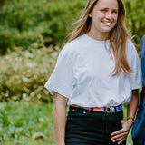 Riem LILY