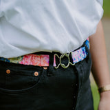 Riem LILY
