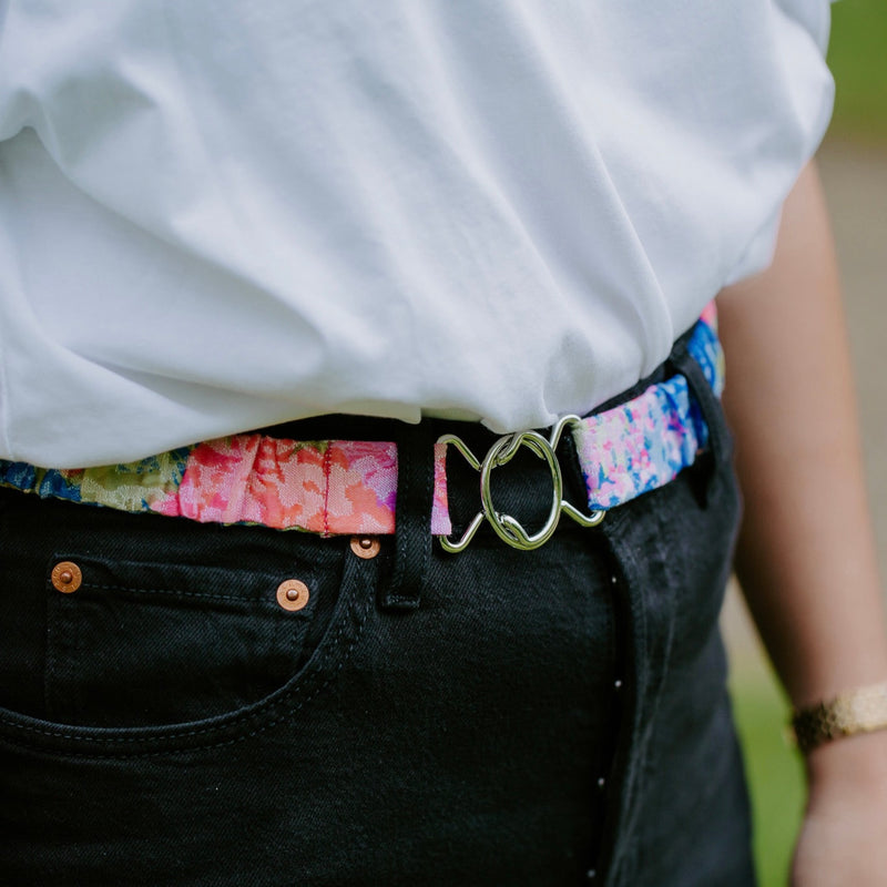 Riem LILY