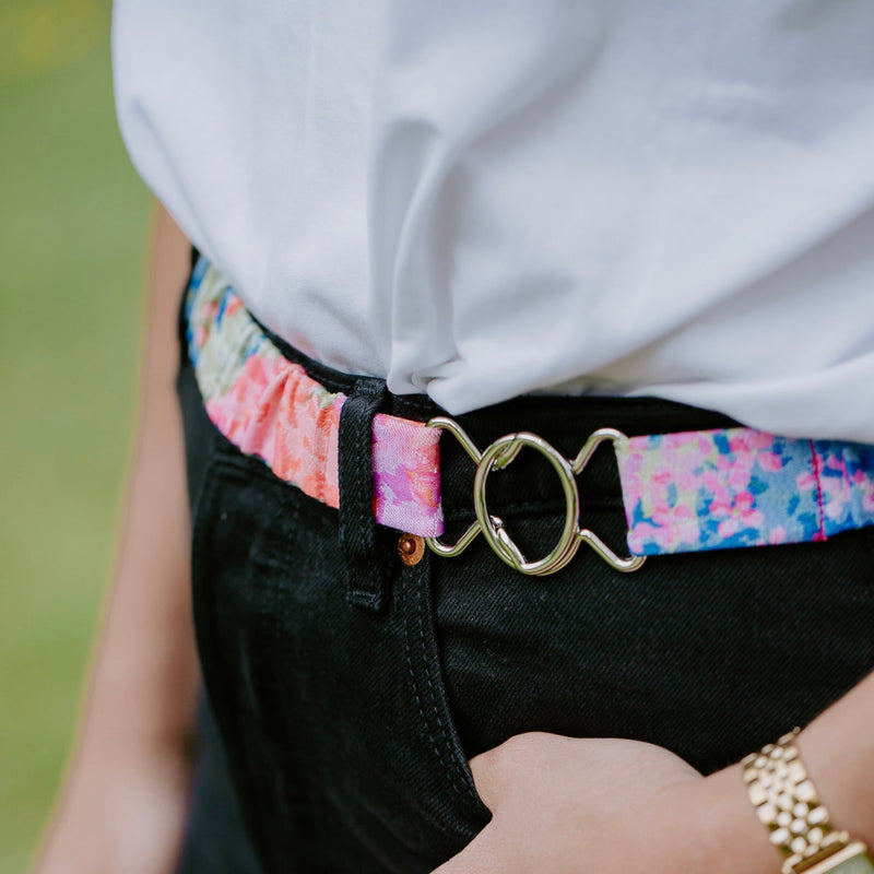 Riem LILY