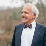 Strikje FLORIAN