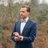 Strikje LÉON