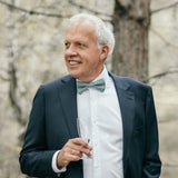 Strikje VIKTOR