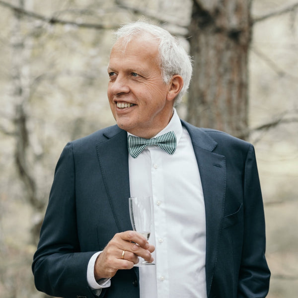 Strikje VIKTOR