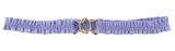 Tailleriem ELISE