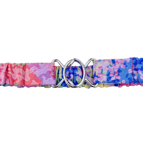 Riem LILY