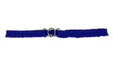 Tailleriem AZUR