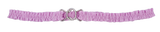 Tailleriem CAMILLE