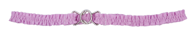 Tailleriem CAMILLE