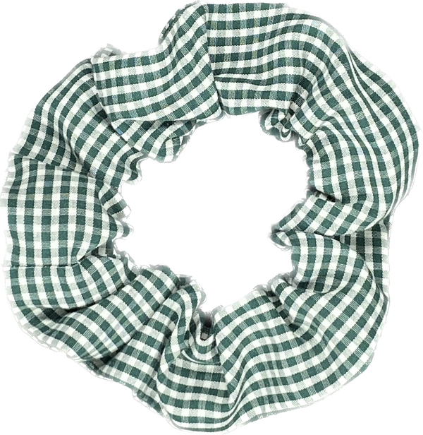 Scrunchie BERTHE