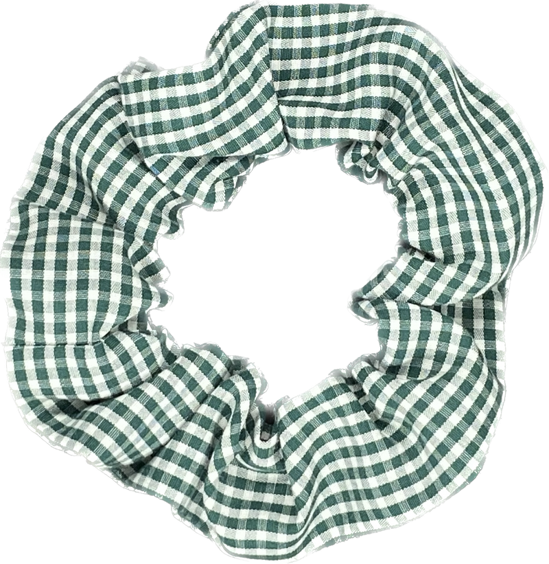 Scrunchie BERTHE