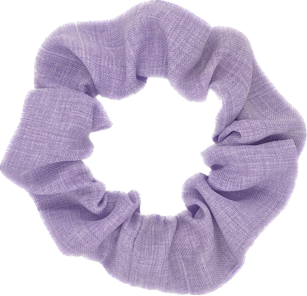 Scrunchie RENÉE