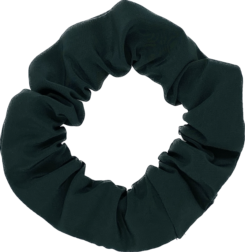 Scrunchie MANON