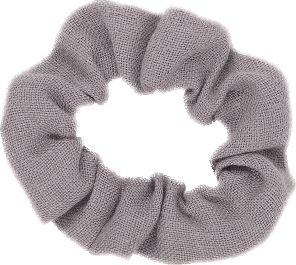 Scrunchie HANNAH