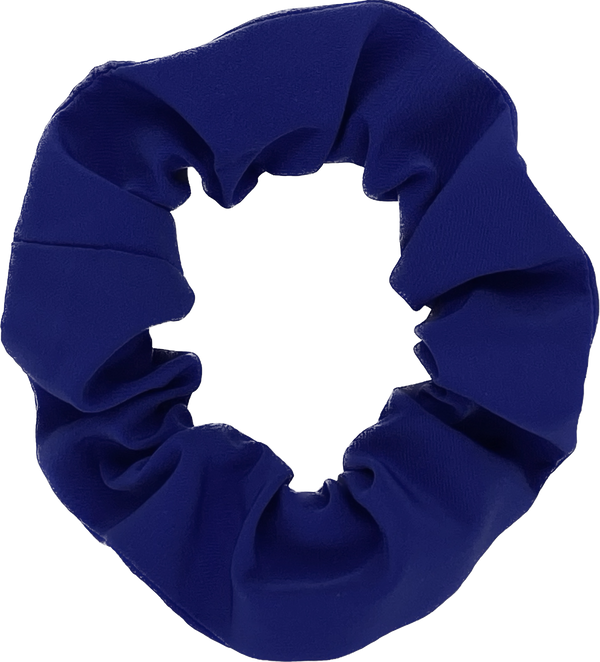 Scrunchie NOOR
