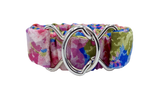 Riem LILY