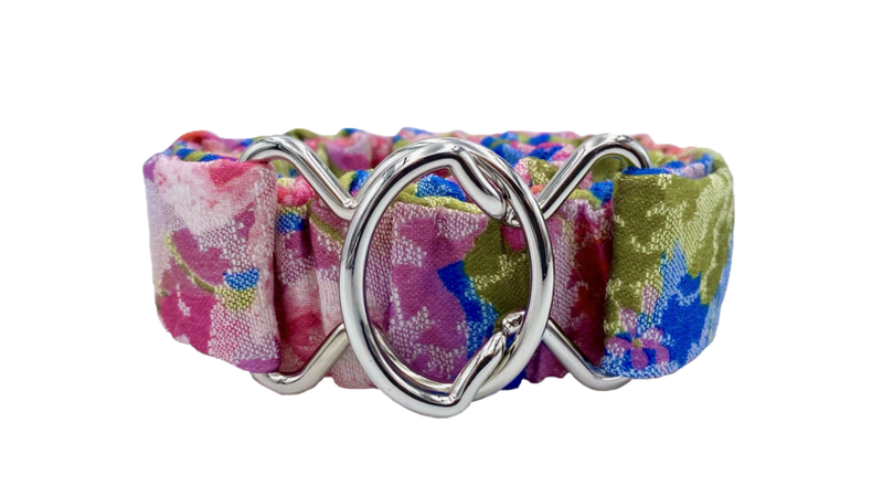 Riem LILY