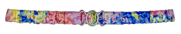 Riem LILY