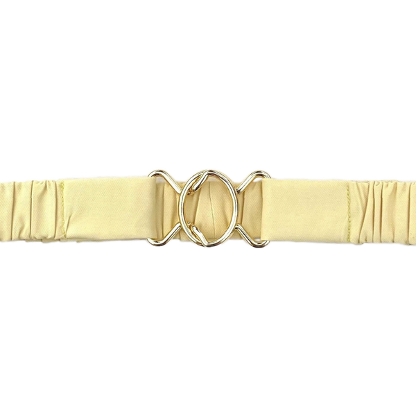 Riem BO