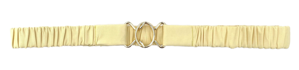 Riem BO